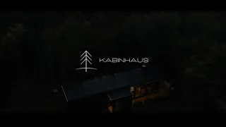 Cabin Life Ep 1: Kabinhaus Summer