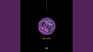 Mistake (Instrumental)