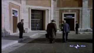 Aldo Valletti in Io ho paura (1977)