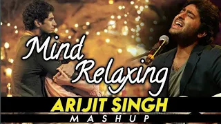 Best of Arijit Singh top 3 mood on song #arijitsingh #tsiries #viral || popular songs | hit song