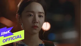 [MV] Sosimboys(소심한 오빠들) _ Beautiful Girl
