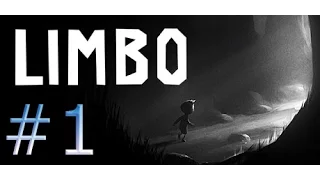 Limbo #1