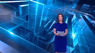 Dnevnik u 18 / Zagreb / 4.10.2022.