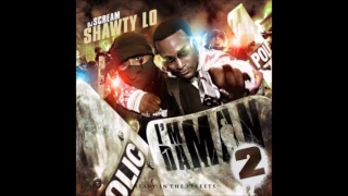 Shawty Lo - Typical Morning (feat. Gucci Mane)