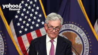 Fed rate hikes in 2023: Bank of America, Goldman Sachs expect 3 more