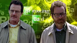 The TOP Breaking Bad and Better Call Saul Fan Theories Explained