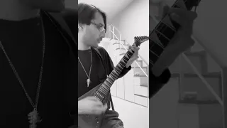 The Most EPIC Emperor Riff