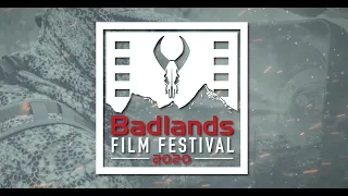 2020 Badlands Film Festival Full Edit