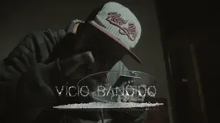 NSC - Vício Bandido (Videoclipe Oficial)