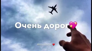 Уставшие души 🌚(24)