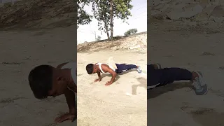 jako rakhe saiyan maar sake na koi |🔥 💪| #shorts #fitness #motivation #viral #trending