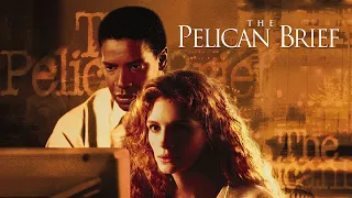 029. The Pelican Brief