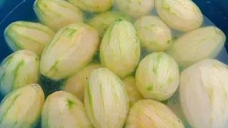 এটুকুই যথেষ্ট মুখে পানি আনার জন্য 🤤