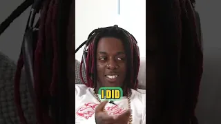 Skaiwater speaks about having a tik tok song go viral