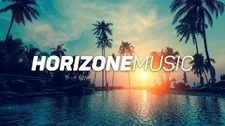 Mike Posner - I Took A Pill In Ibiza (Instrumental Remix)