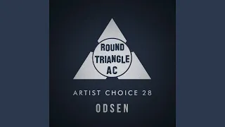 Artist Choice 28. Odsen