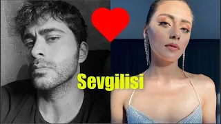 Kızılcık Şerbeti Fatih (Doğukan Güngör) Kimdir? Sevgilisi ve Yaşı