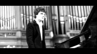 Alexei Sultanov_Chopin _Scherzo №2 Op.31 _8-th Tchaikovsky Competition_1986