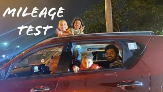 10 KM/Litre? RED BEAST - UNEXPECTED MILEAGE / AVERAGE | KIA SONET HTX IMT 2021 | REAL USER REVIEW