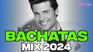 BACHATA MIX 2024 🌴 LO MAS NUEVO 2024🌴