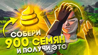 6 ИГР КОТОРЫЕ ЖЕСТКО ЗАТРОЛИЛИ ИГРОКОВ!