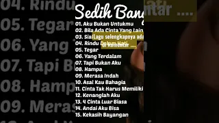 Lagu Hits Terpopuler 2023 #lagunostalgiaindonesia #lagukenangan #laguviral