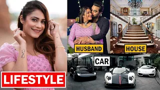 Kritika Malik Lifestyle 2023, Husband, Income, House, Salary, Cars, Family, Biography & Net Worth