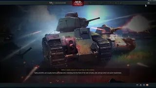 war thunder German low tier experience