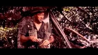 Мост через реку Квай   (The Bridge on the River Kwai)