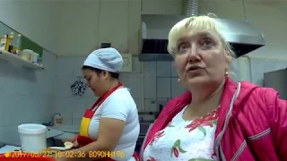 Шашлыки Просто жизнь ч1  27 05 17