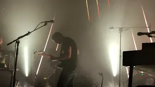 M83 - My Tears Are Becoming a Sea : Live @ the Roundhouse, London 28/06/23