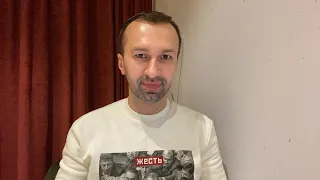 Зеленский покончил с Тупицким. Коломойский негодует. Семенченко госпитализирован