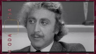 Crazy Things about Young Frankenstein Movie - These Facts Will Shock You