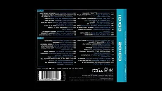 The Best Trance Anthems ...Ever! [Disc 2]
