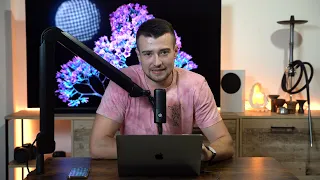 Revolut, multifunkčná banka a prečo ho používať?