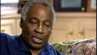 Robert Guillaume: My Advice to America