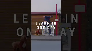 How to No-Comply Revert