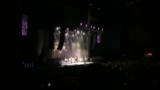 Sheryl Crow - Live @ Xfinity Center Hartford, CT 7/20/2019