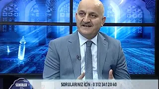 Yatan Birinin Yanında veya Başucunda Kur'an Okunabilir Mi