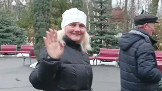 Харьков Танцы До встречи 🕺💃🕺 28.01.2024