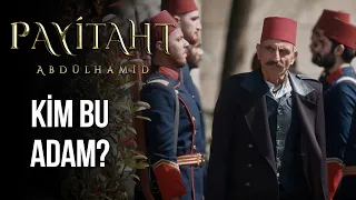 Payitaht'ta yepyeni bir dönem | Payitaht Abdülhamid 56. Bölüm @trt1