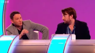 Would I Lie To You Series 07 Episode 06