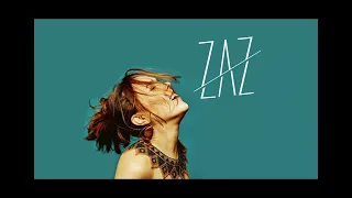 Zaz - Je veux / 1 Hour / 🎵🎵