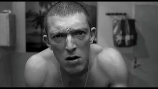 La HAINE 1995 HD complet