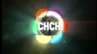 CHCH New logo Stay Tuned Promo Aug 23 2010