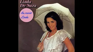 Linda De Suza - quelques-unes de ses chansons - au revoir Teolinda Joaquina De Sousa Lança