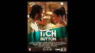 feroz khan new movie tich button #tichbutton #ferozekhan #farhansaeed #pakistani #pakistanimovies