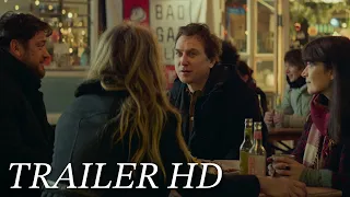 STERBEN Trailer German | Deutsch