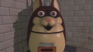 [SFM Tattletail] Mama's Story