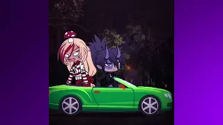 GachaLife TikTok Compilation #7